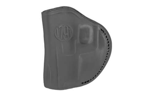 Holsters 1791 Gunleather 2 Way Holster 1791 2 WAY IWB STEALTH BLK RH SIZE 5 • Model: 2 Way Holster